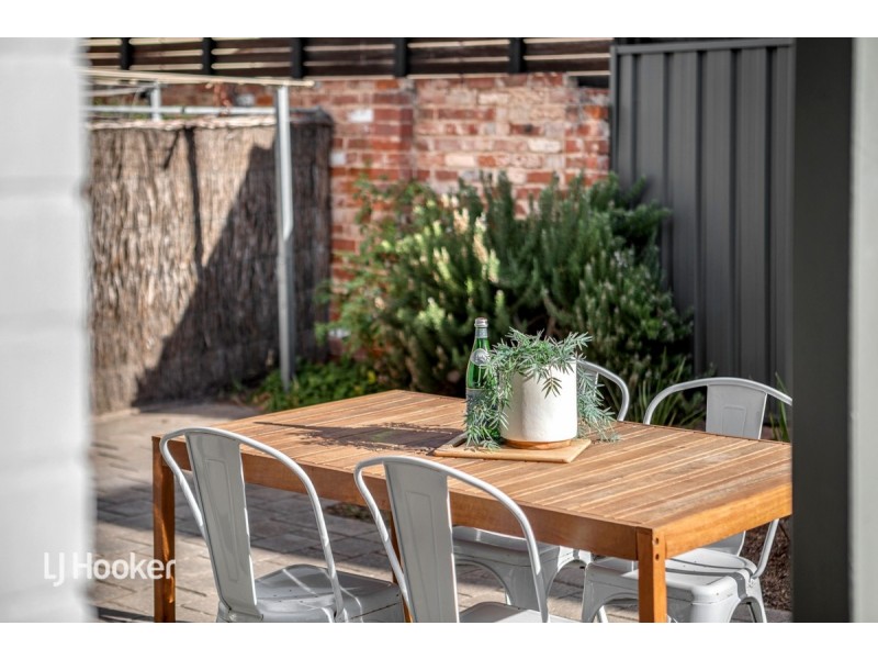 21 Redmond Street, Collinswood SA 5081