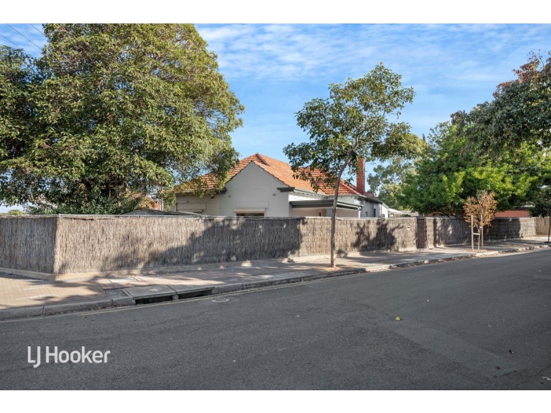 21 Redmond Street, Collinswood SA 5081