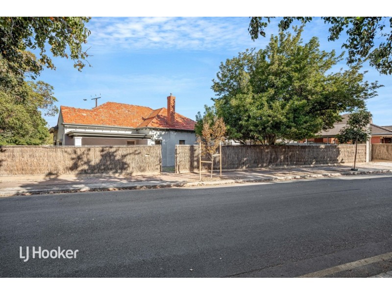 21 Redmond Street, Collinswood SA 5081