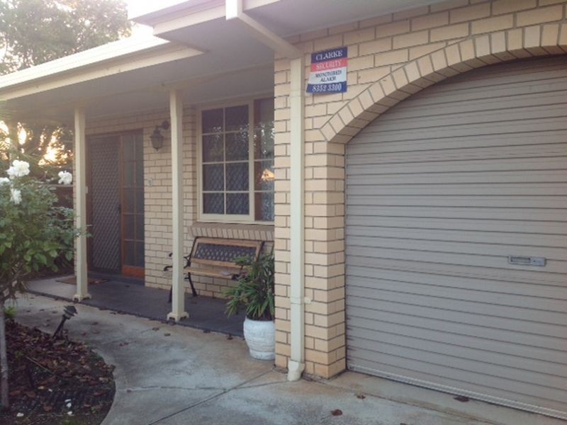 51A Koongarra Avenue, Magill SA 5072