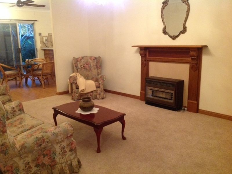 51A Koongarra Avenue, Magill SA 5072