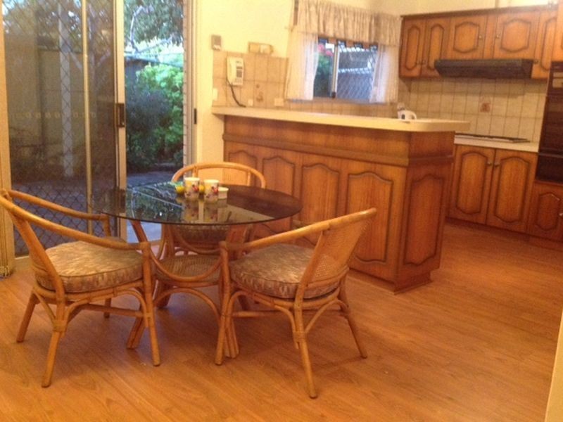 51A Koongarra Avenue, Magill SA 5072