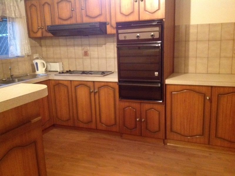 51A Koongarra Avenue, Magill SA 5072