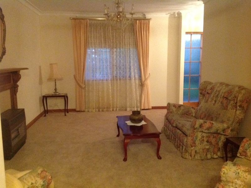 51A Koongarra Avenue, Magill SA 5072