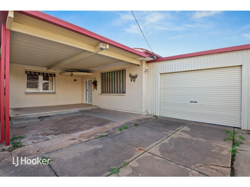 55 Kings Road, Salisbury Downs SA 5108