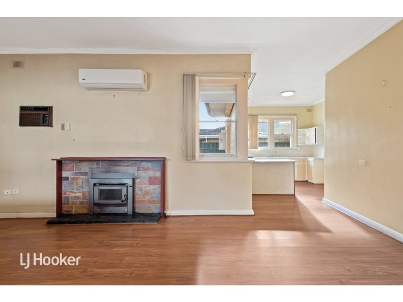 55 Kings Road, Salisbury Downs SA 5108