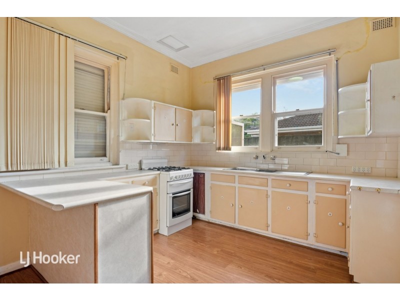 55 Kings Road, Salisbury Downs SA 5108