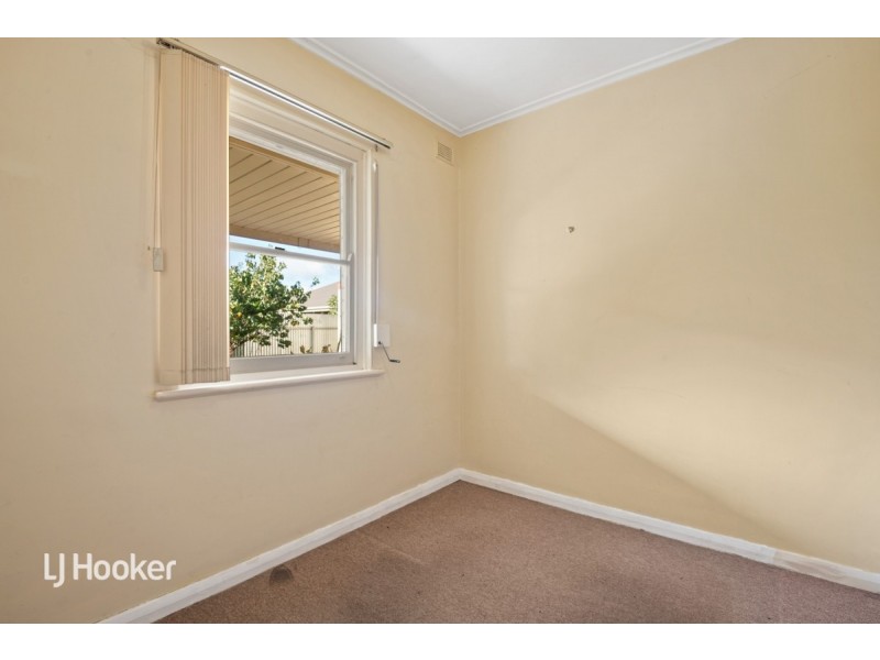 55 Kings Road, Salisbury Downs SA 5108