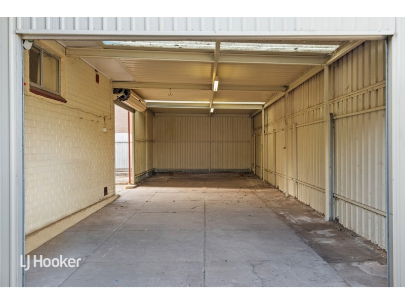 55 Kings Road, Salisbury Downs SA 5108