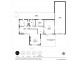 55 Kings Road, Salisbury Downs SA 5108 Floorplan