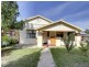 2 Canterbury Avenue, Trinity Gardens SA 5068