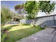 2 Canterbury Avenue, Trinity Gardens SA 5068