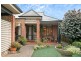 2A Austral Avenue, Linden Park SA 5065