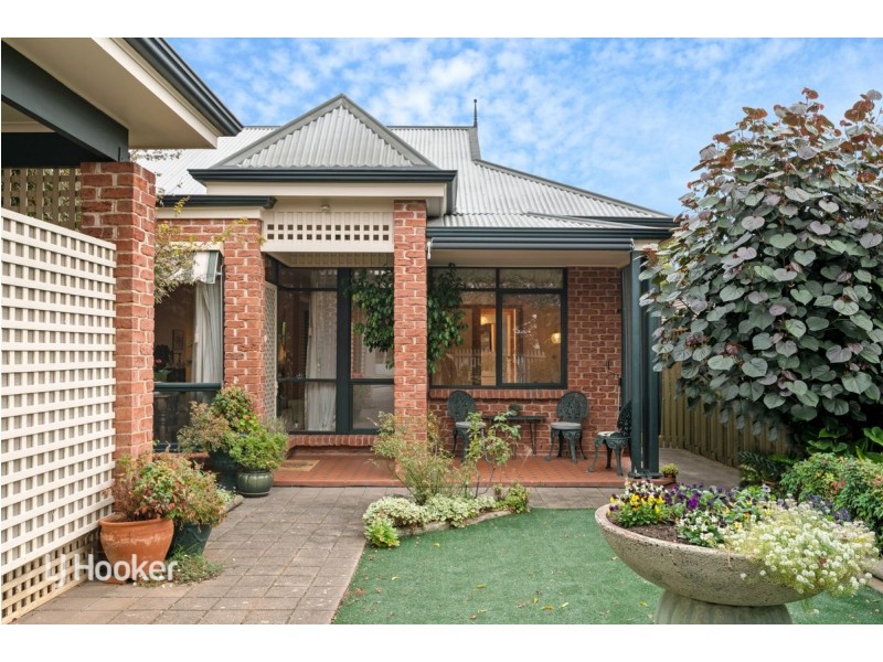 2A Austral Avenue, Linden Park SA 5065