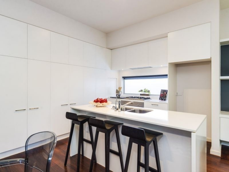 18A Queen Street, Unley SA 5061