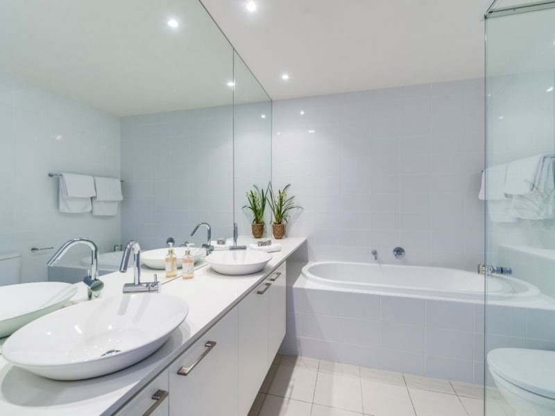 18A Queen Street, Unley SA 5061