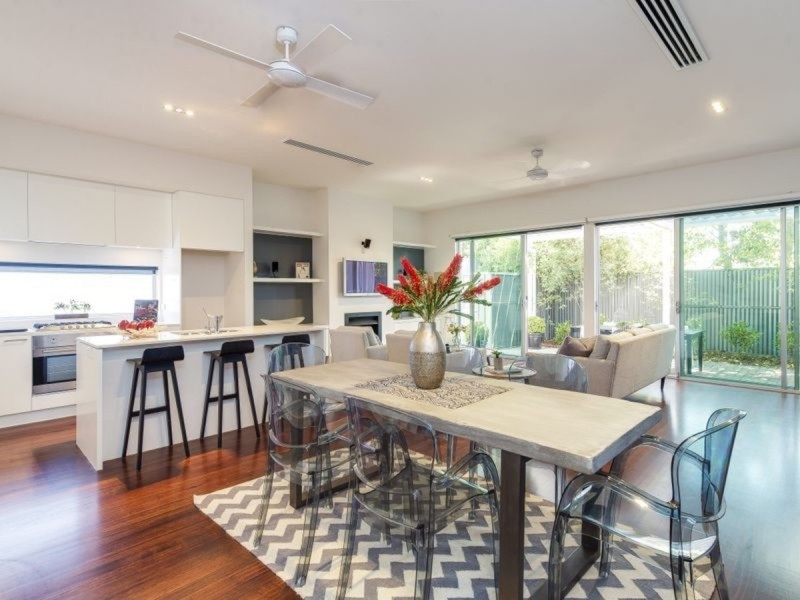 18A Queen Street, Unley SA 5061