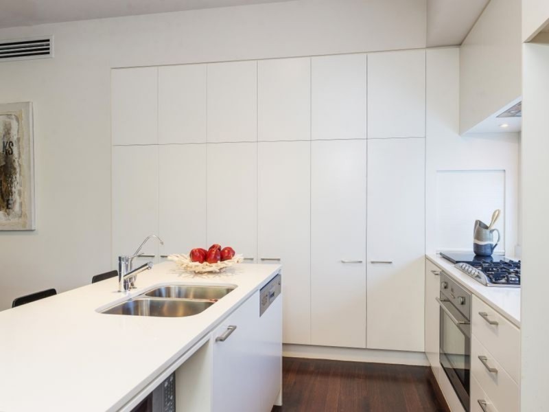 18A Queen Street, Unley SA 5061