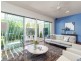 18A Queen Street, Unley SA 5061