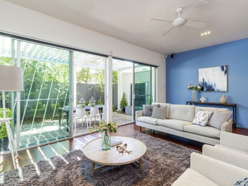 18A Queen Street, Unley SA 5061