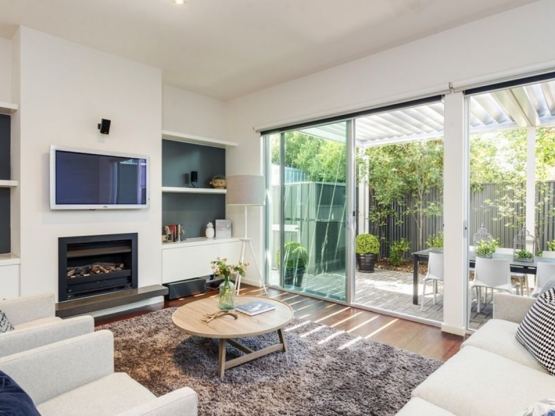 18A Queen Street, Unley SA 5061