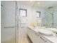 18A Queen Street, Unley SA 5061