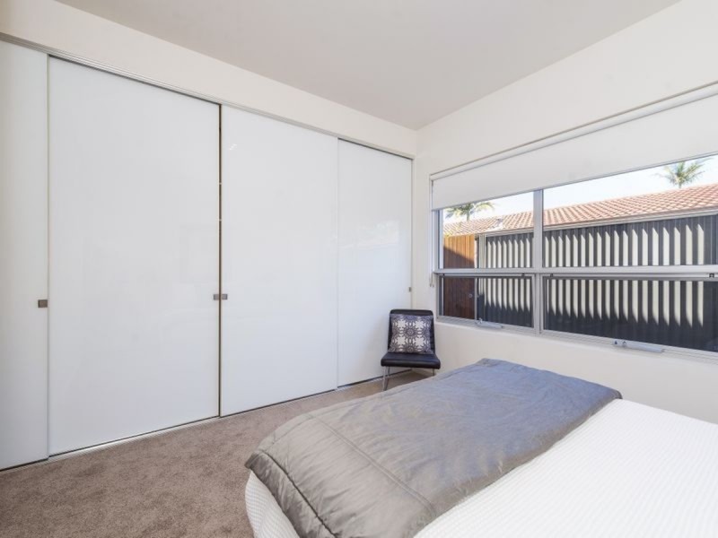 18A Queen Street, Unley SA 5061