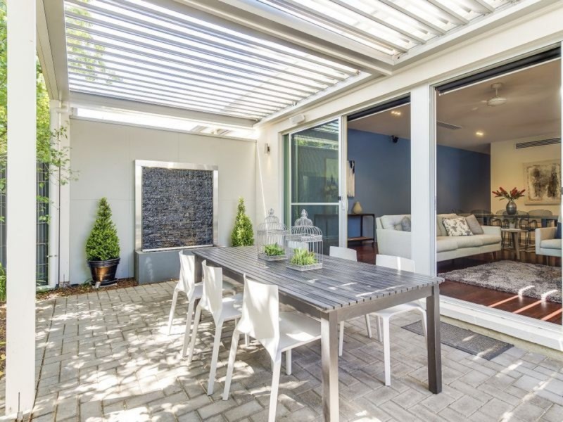 18A Queen Street, Unley SA 5061