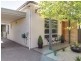 18A Queen Street, Unley SA 5061
