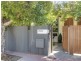 18A Queen Street, Unley SA 5061