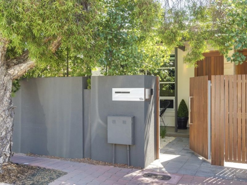 18A Queen Street, Unley SA 5061