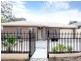 2B McCulloch Avenue, Klemzig SA 5087