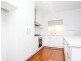 2B McCulloch Avenue, Klemzig SA 5087