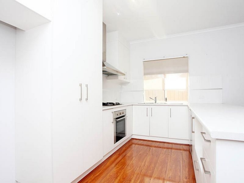 2B McCulloch Avenue, Klemzig SA 5087