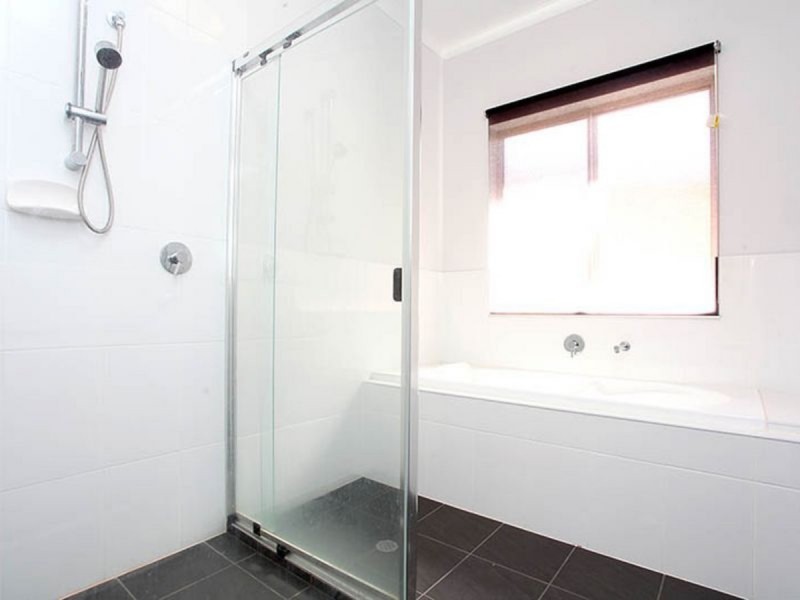 2B McCulloch Avenue, Klemzig SA 5087