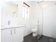 2B McCulloch Avenue, Klemzig SA 5087