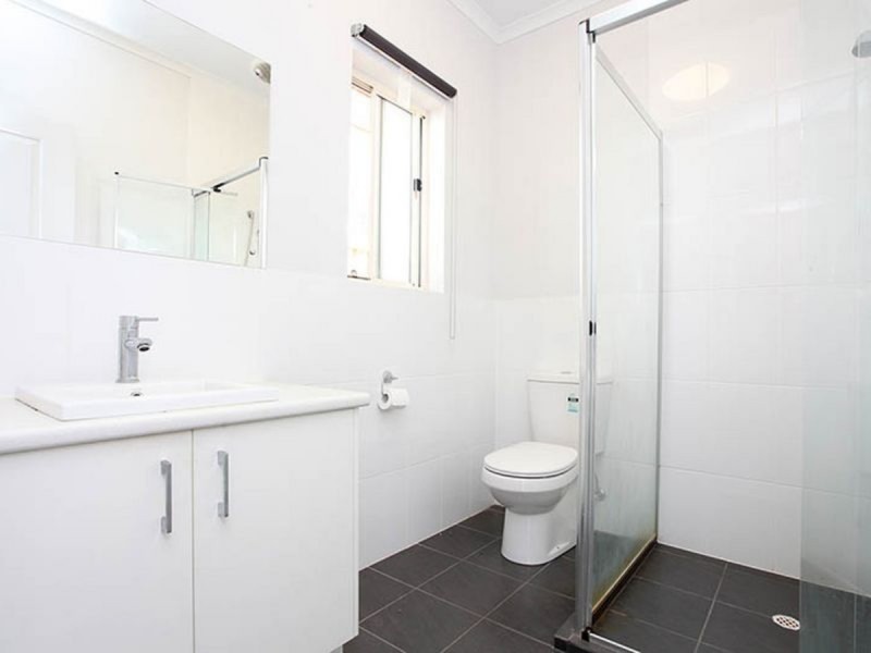 2B McCulloch Avenue, Klemzig SA 5087