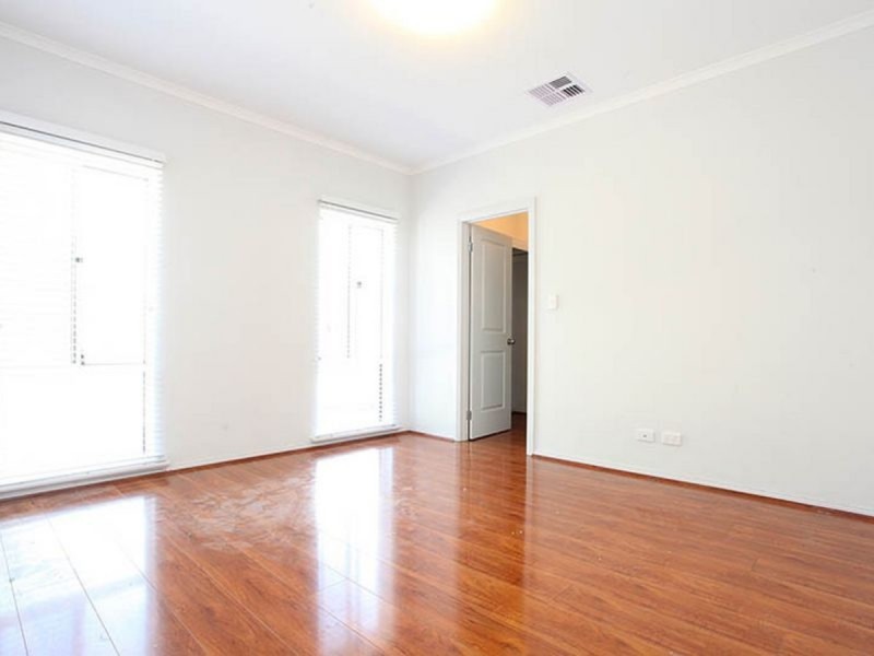 2B McCulloch Avenue, Klemzig SA 5087