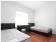 2B McCulloch Avenue, Klemzig SA 5087