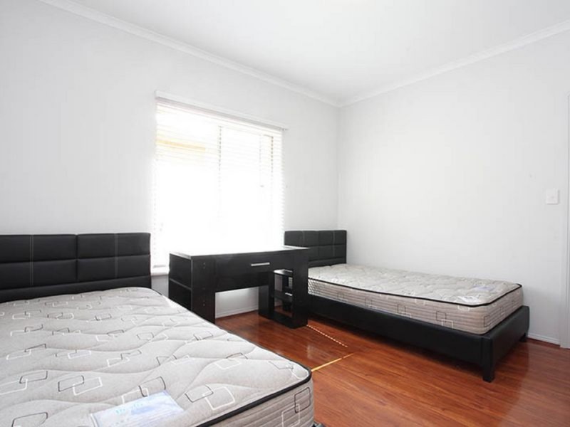 2B McCulloch Avenue, Klemzig SA 5087