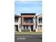 63 East Parkway, Lightsview SA 5085