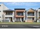 63 East Parkway, Lightsview SA 5085
