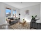 63 East Parkway, Lightsview SA 5085
