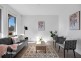 63 East Parkway, Lightsview SA 5085