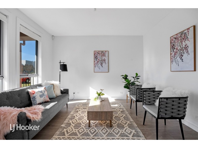 63 East Parkway, Lightsview SA 5085