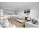 63 East Parkway, Lightsview SA 5085