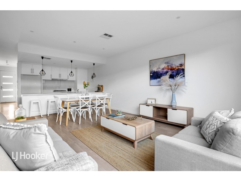 63 East Parkway, Lightsview SA 5085