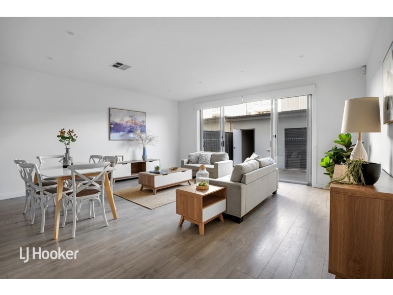 63 East Parkway, Lightsview SA 5085