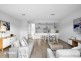 63 East Parkway, Lightsview SA 5085