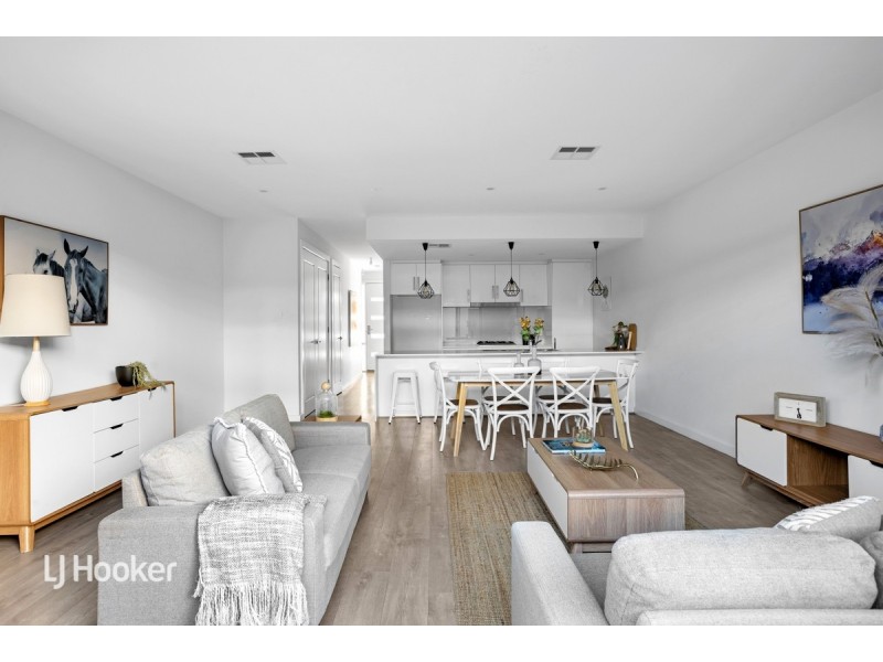 63 East Parkway, Lightsview SA 5085